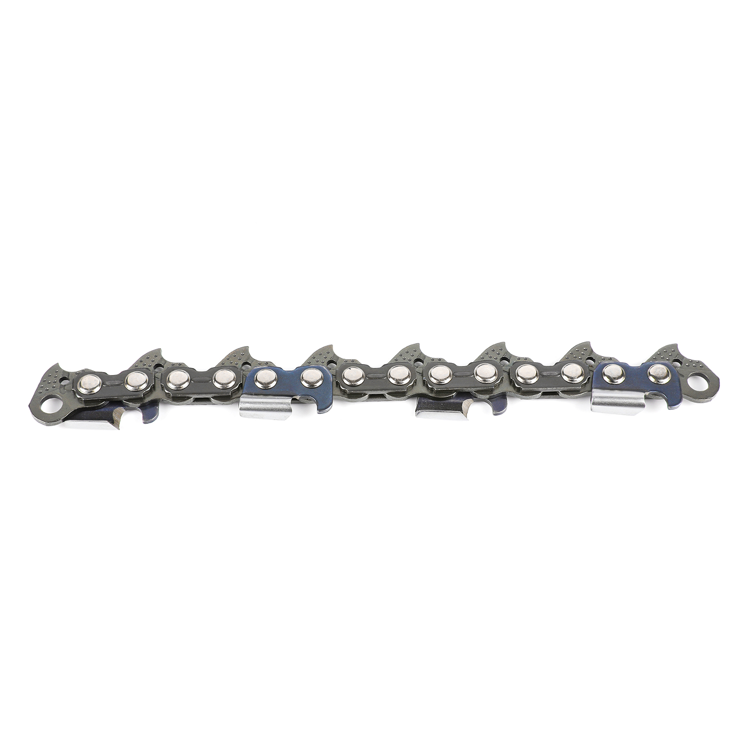 OR-404-63