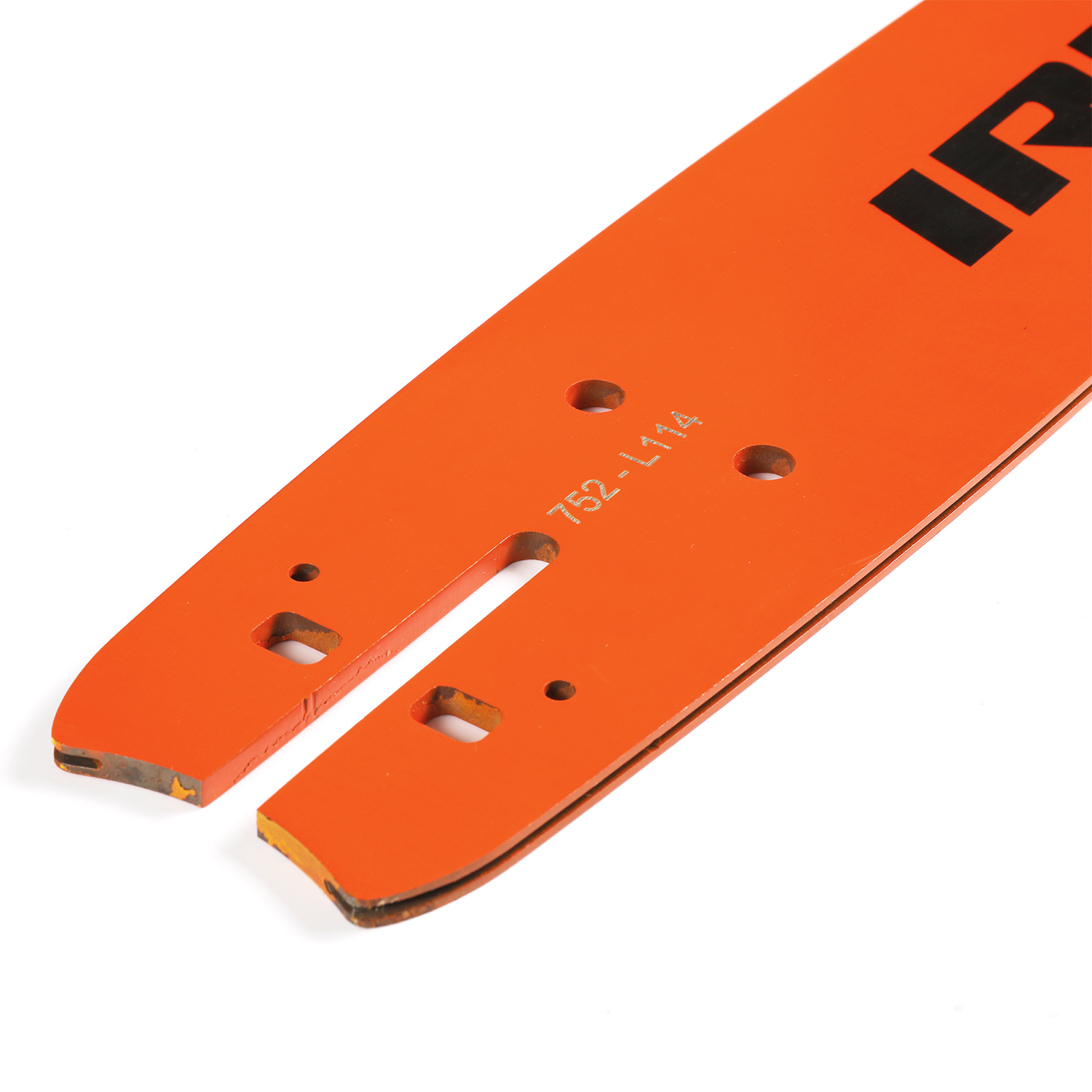 Ha-L114