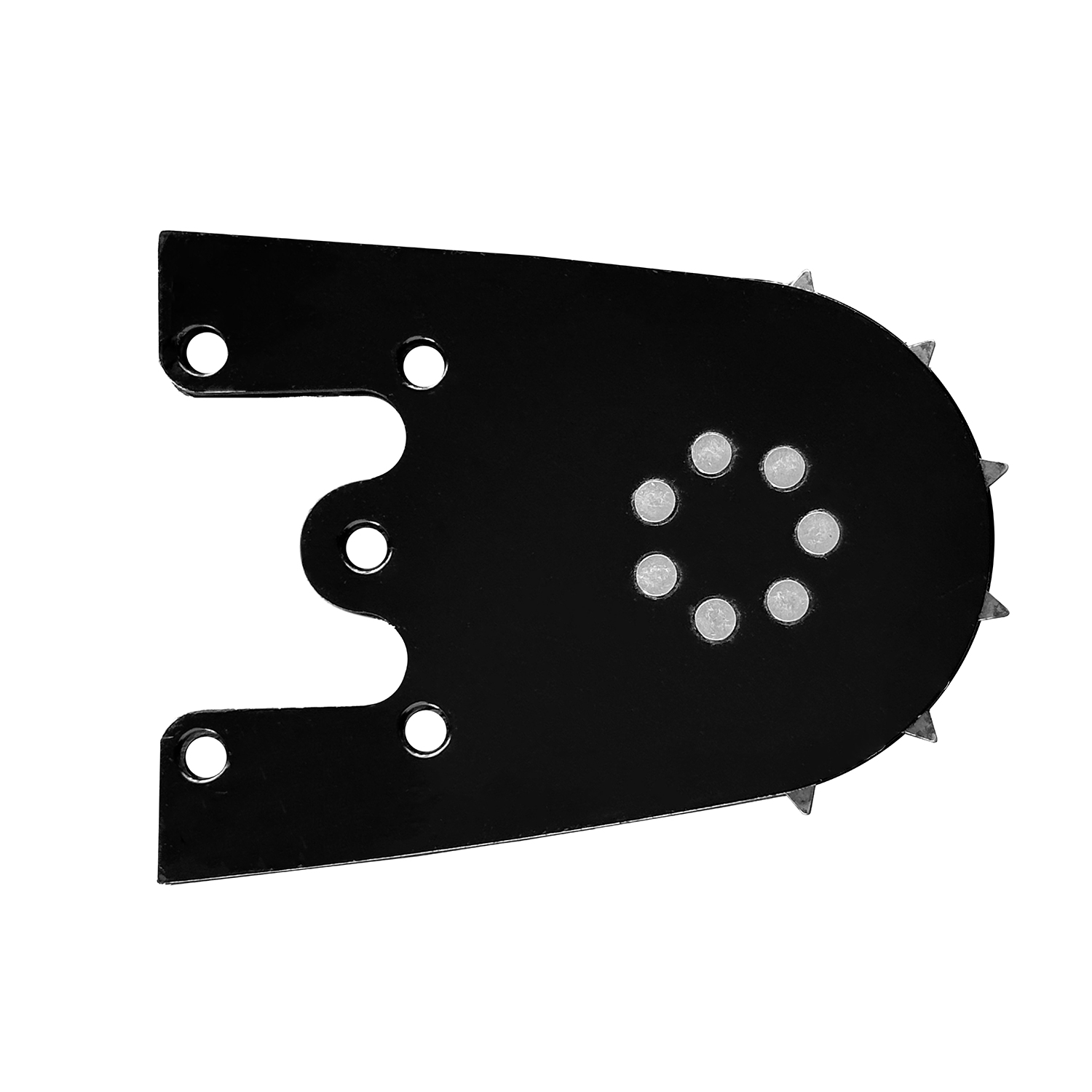 Ha-RSN-12
