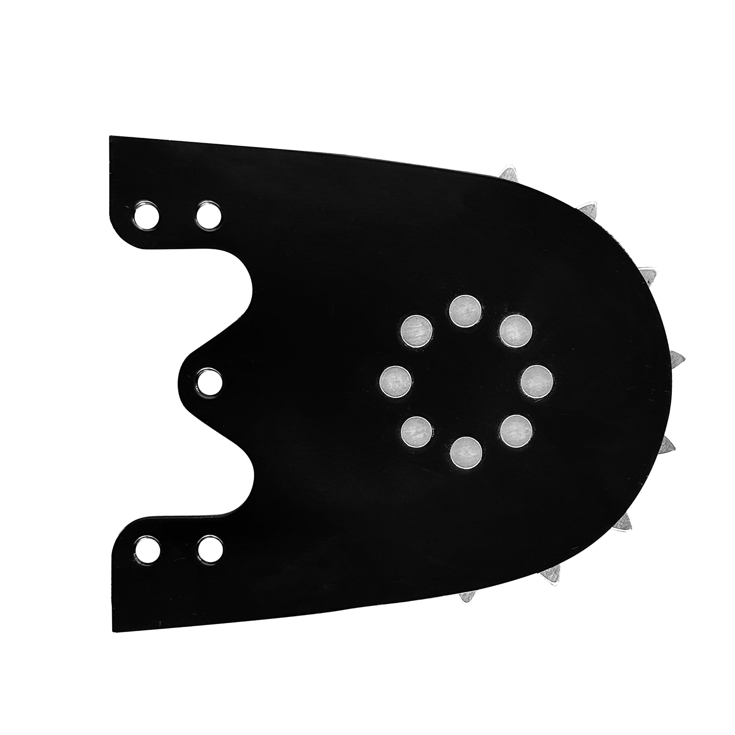 Ha-RSN-15