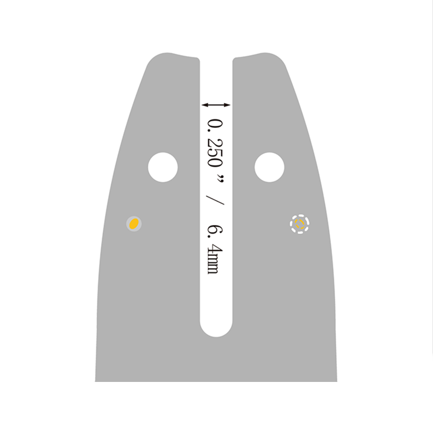 L-A318