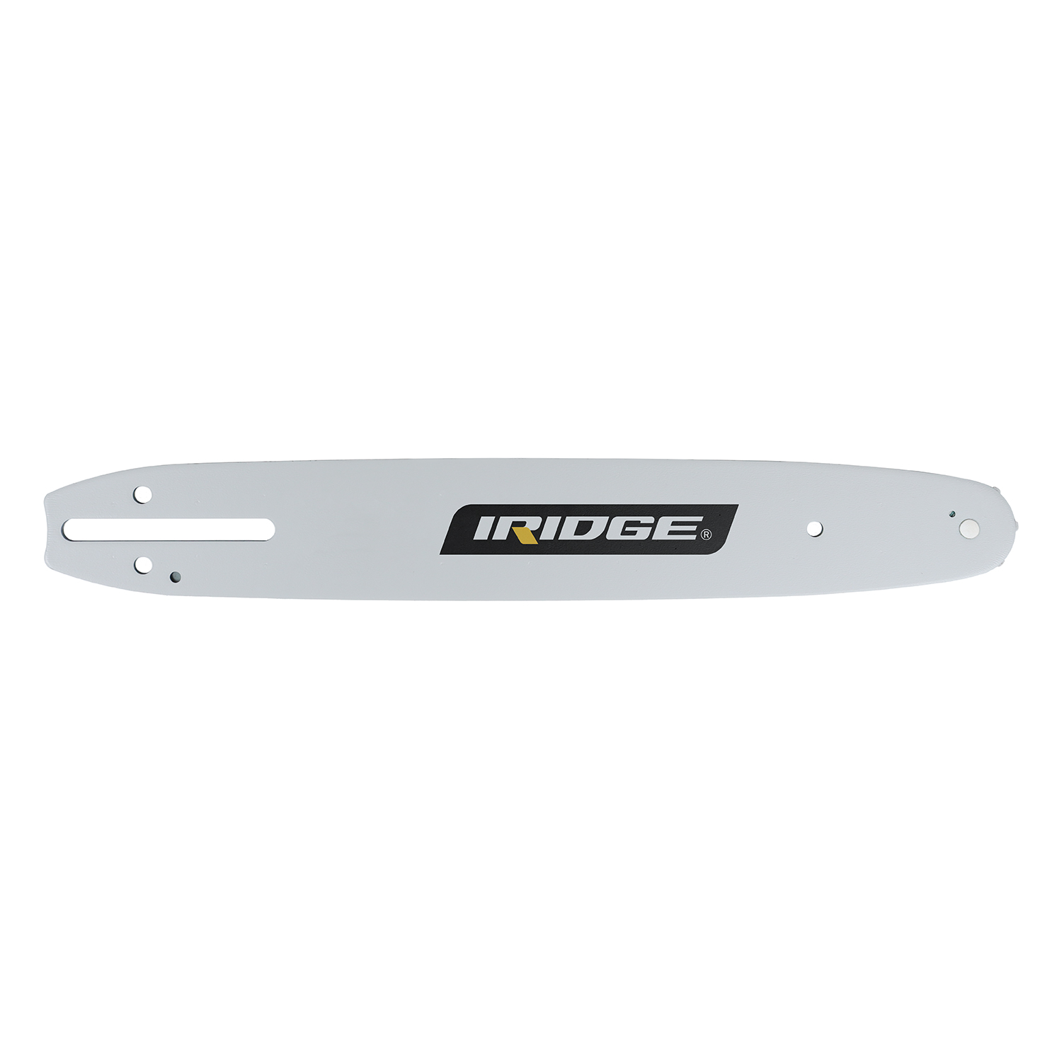 R-D009