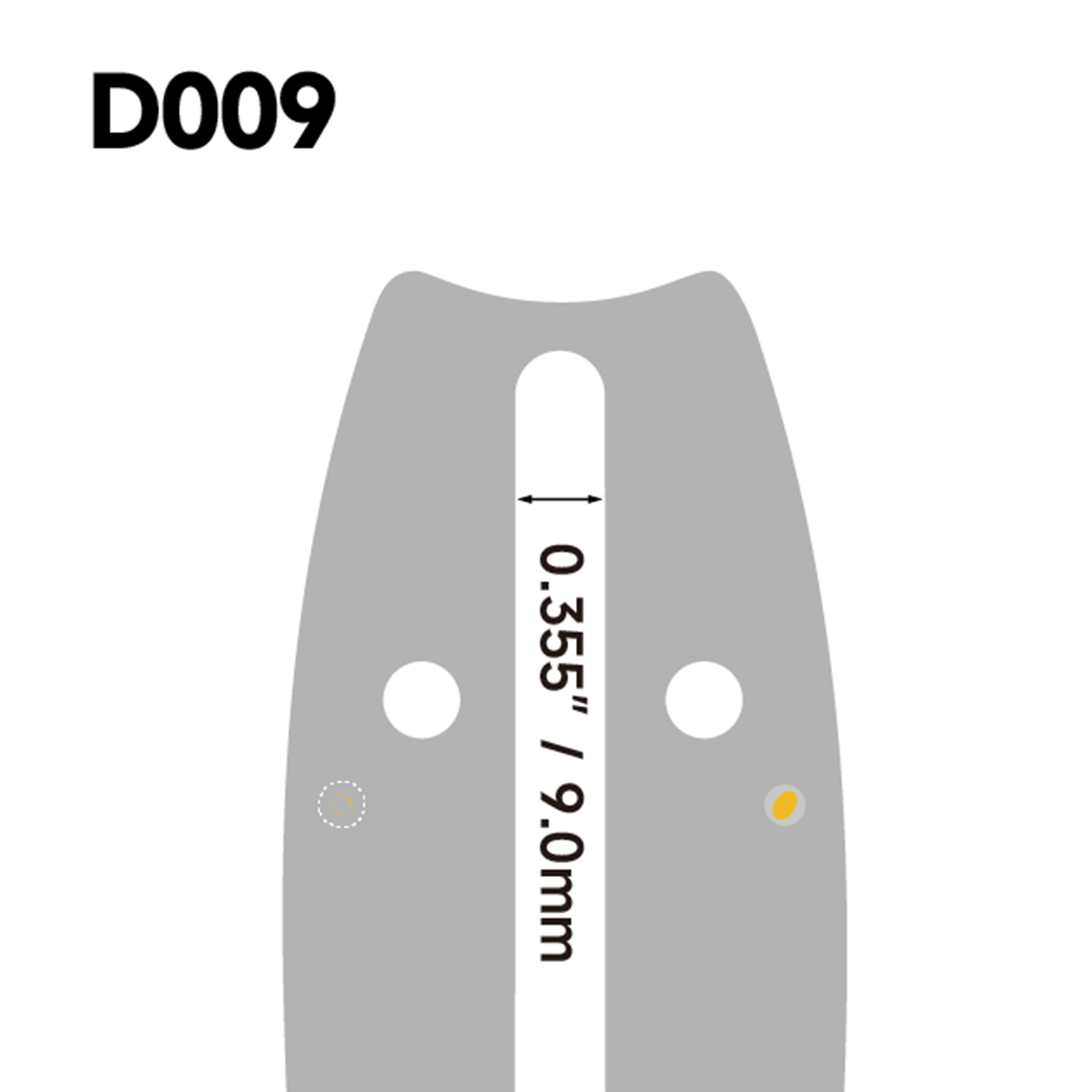R-D009