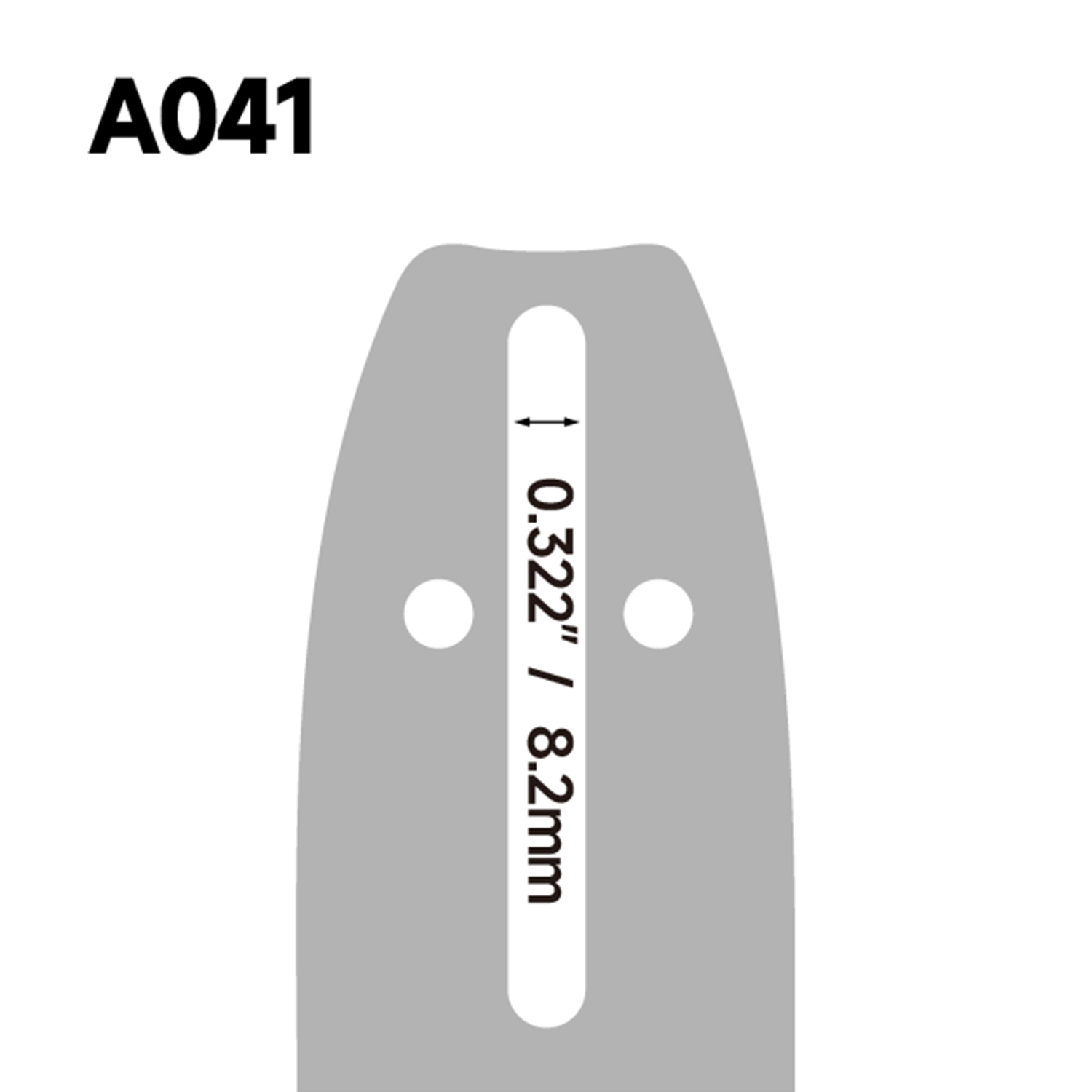 L-A041