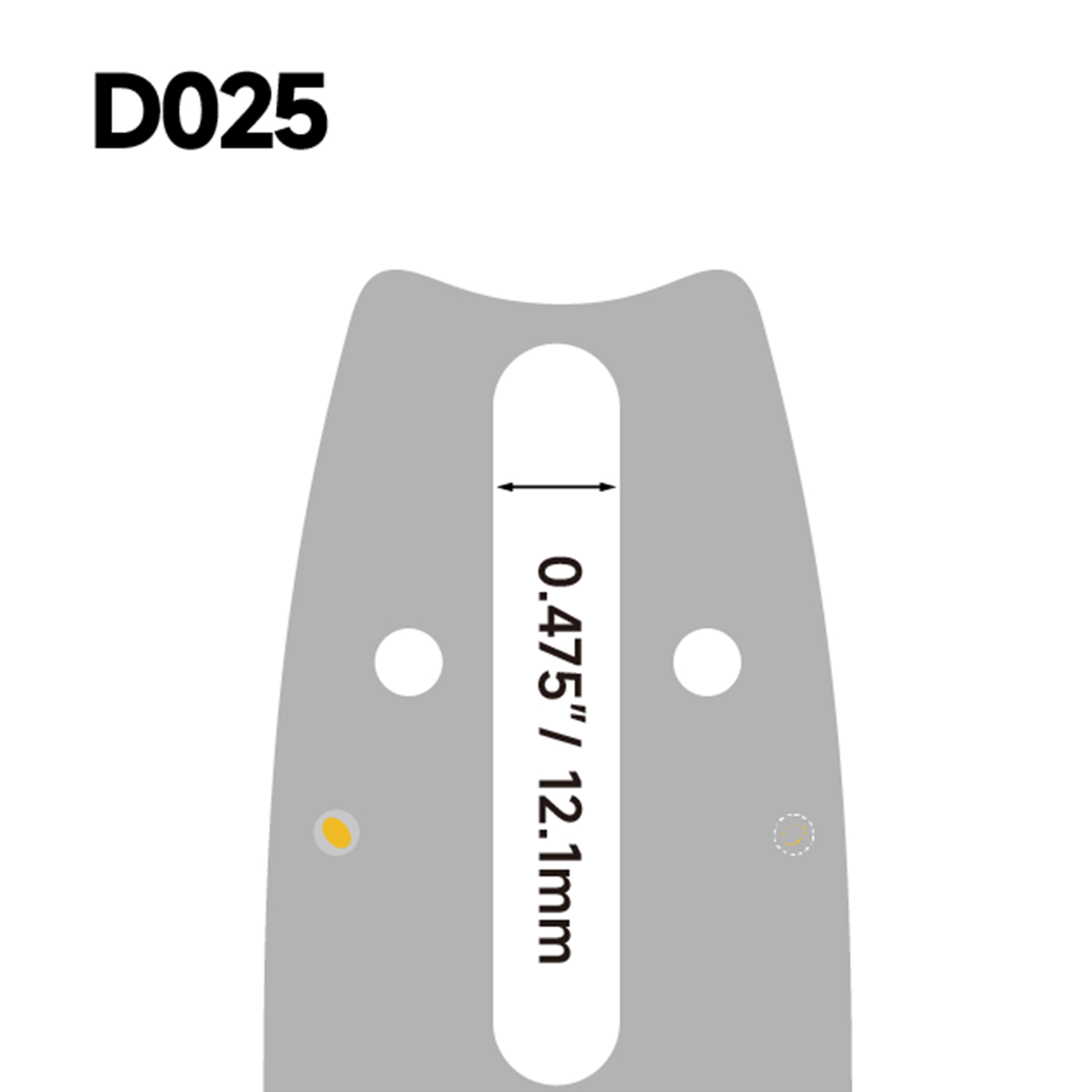 L-D025