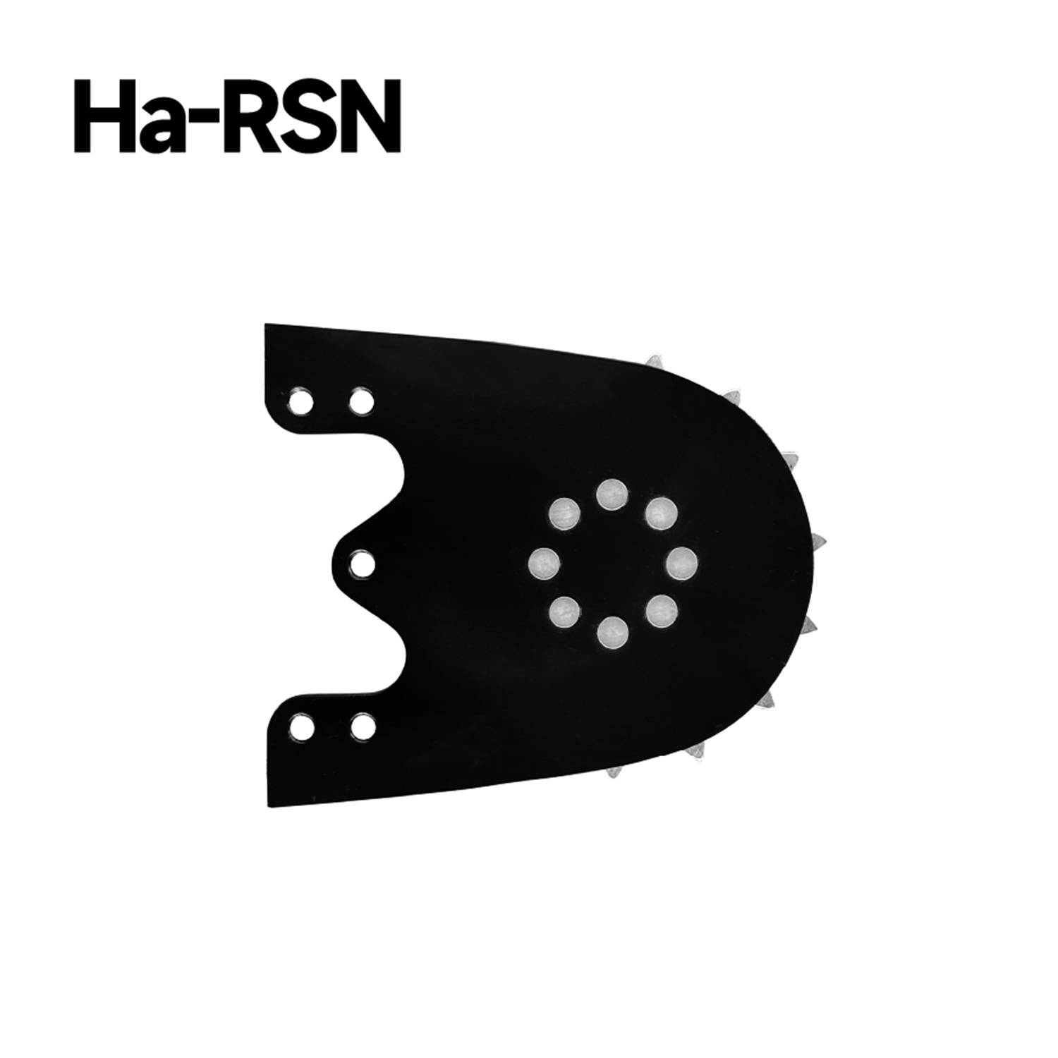 Ha-RSN-15
