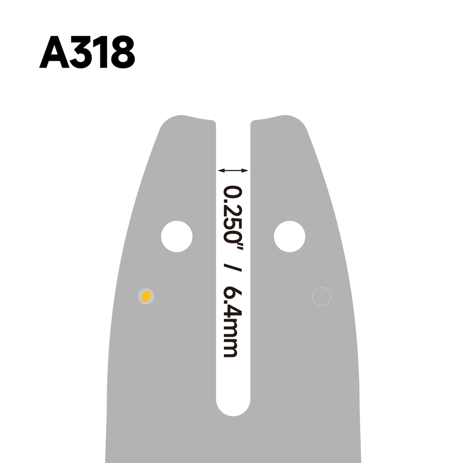 L-A318