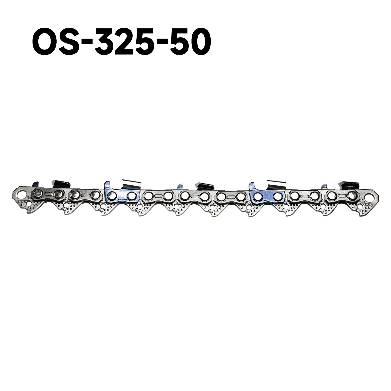OS-325-50