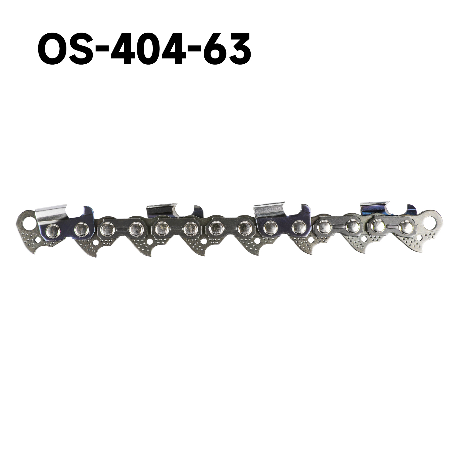 OS-404-63