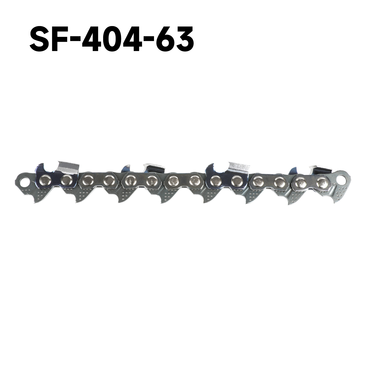 SF-404-63
