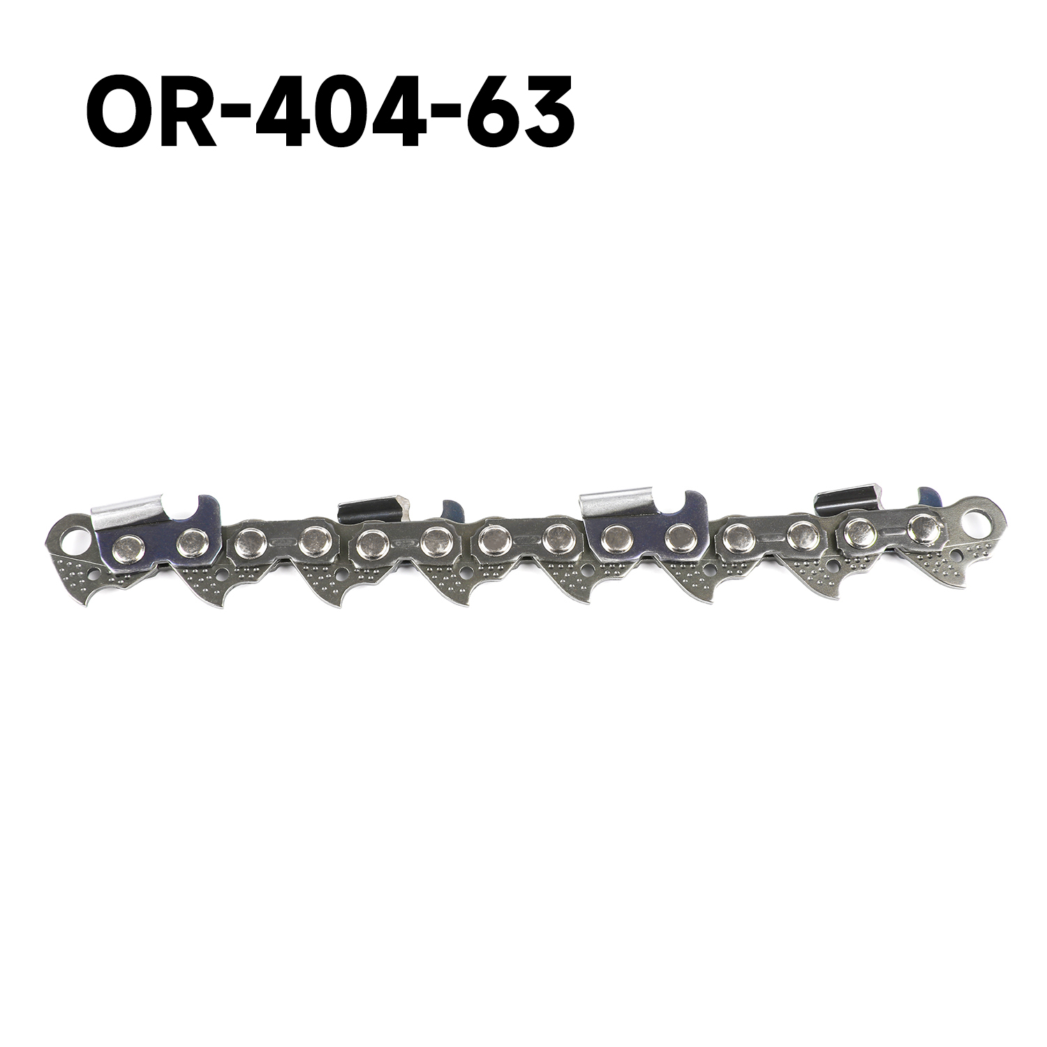 OR-404-63